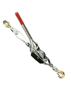 Tensores Cable Para Invernadero    3 Toneladas