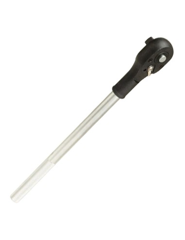 Llave Carraca Plus 3/4 Gran Torsión