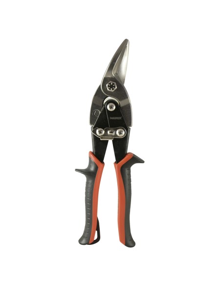 Tijeras Chapa Corte Izquierdo Maurer