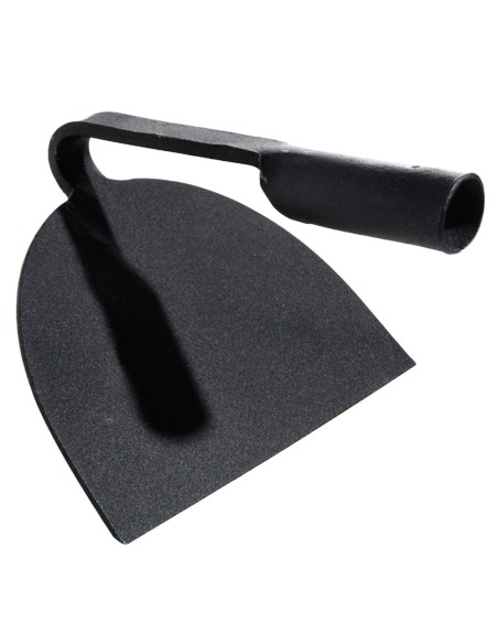 Raedera Sin Mango 1/2 Luna  1200 Gramos.