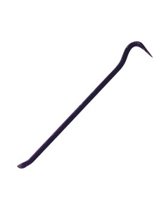 Desencofrador 784/ 22x1000