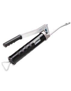 Bomba Engrase Profesional   500 cm³.