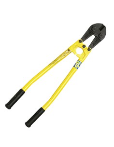 Cortarremaches "Maurer" 30" (750 mm.)