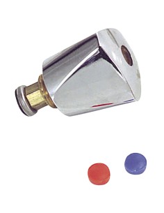 Montura Grifo                16/150