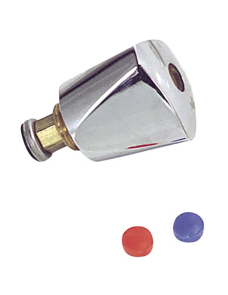 Montura Grifo                16/150