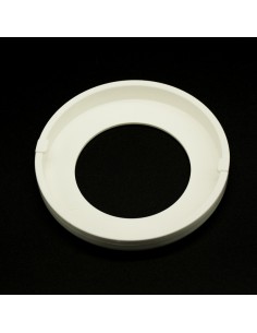 Embellecedor proyector ASTRAL mini 4403011408 2