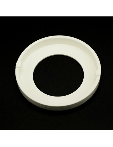 Embellecedor proyector ASTRAL mini 4403011408