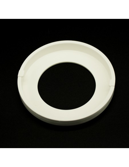 Embellecedor proyector ASTRAL mini 4403011408