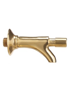 Grifo Fuente Publica a Voluntad 1/2"