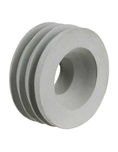 Goma Acoplamiento Bajante Inodoro  Interior Victoria