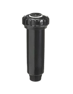 Difusor Saturnia Tobera Graduable   6 cm.