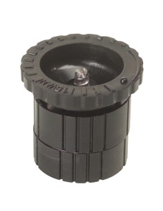 Tobera Para Difusor Saturnia Graduable