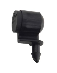 Goteo Nebulizador           (Blister 5 Piezas)