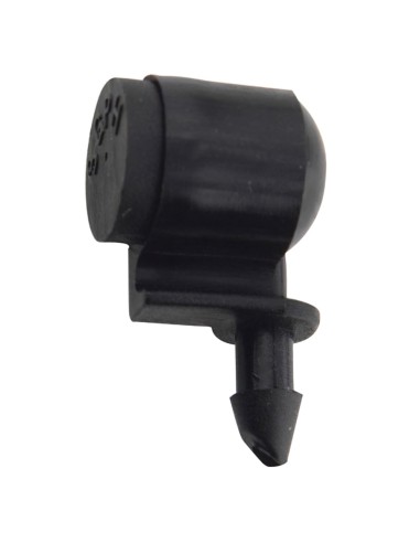 Nebulizador riego SATURNIA (blister 5und) 08170030