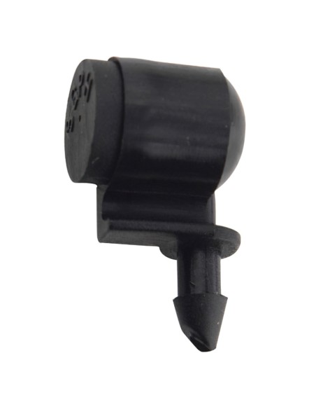 Goteo Nebulizador           (Blister 5 Piezas)