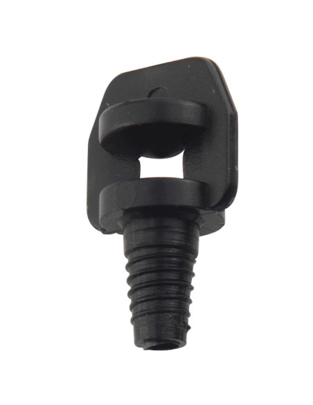 Goteo Aspersor Spray Roscado 360º (Blister10 Piezas)