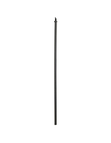 Goteo Varilla Rigida Con Toma 30 cm. (Blister 10 Piezas)