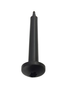 Goteo Perforador Tubo (Blister 1 Pieza)