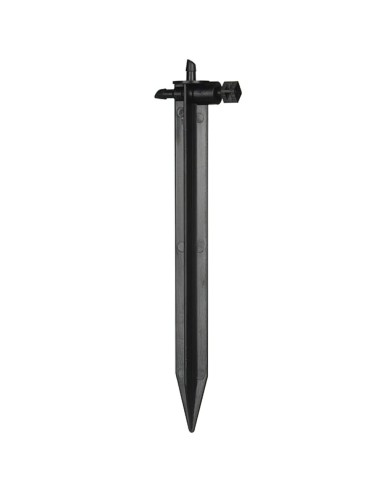 Goteo Soporte Microaspersor (Blister 2 Piezas)