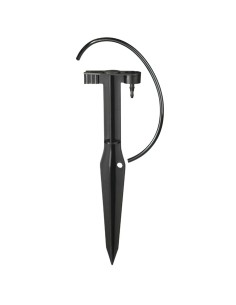 Goteo Estaca Multifuncion (Blister 1 Pieza)