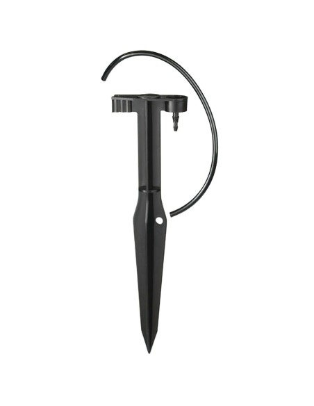 Goteo Estaca Multifuncion (Blister 1 Pieza)