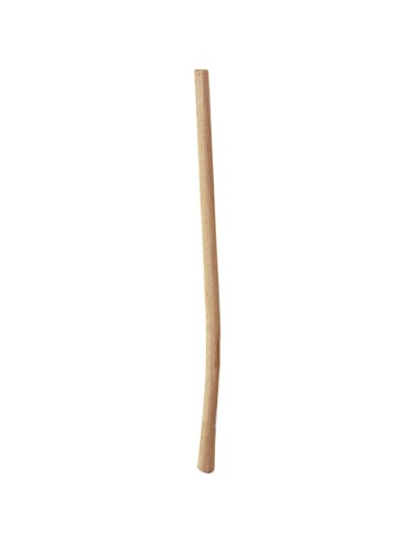 Mango Madera Hacha Jaen  900 mm.