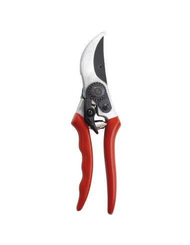 SAMURAI pruning shears mod. KS-8T 220mm.1 Hand