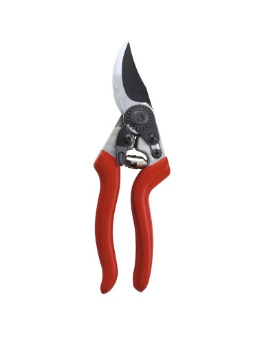 SAMURAI pruning shears mod. KS-8T 220mm 08230105