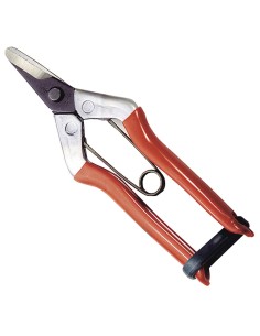Tijeras Recolectar Naranjas  1 Mano P 1202  155 mm.