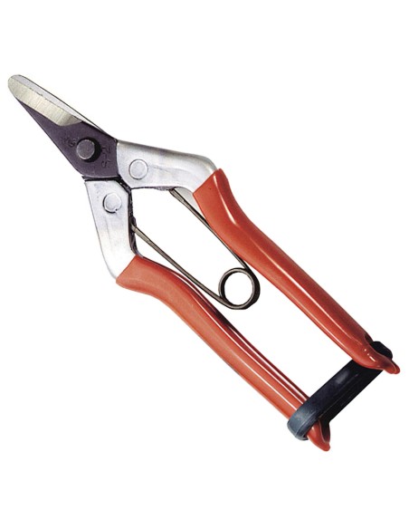 Tijeras Recolectar Naranjas  1 Mano P 1202  155 mm.