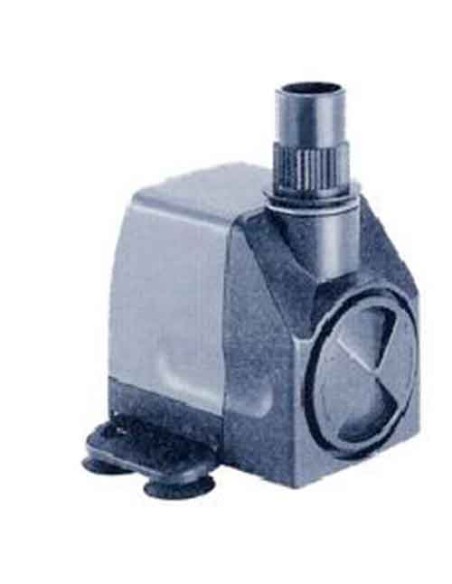 Bomba fuente ESPA Decor 25/A