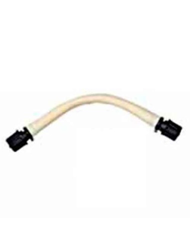 Tubo peristaltico santoprene 5.0 lt/h SEKO 96000232