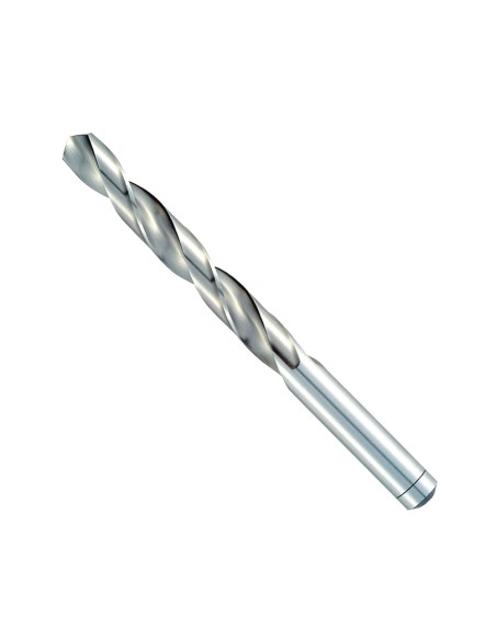 Broca Alpen HSS Super    4,00 mm. (Blister 2 Piezas)