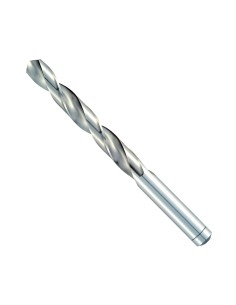 Broca Alpen HSS Super    7,00 mm. (Blister 1 Pieza)