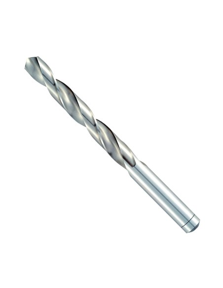 Broca Alpen HSS Super    7,00 mm. (Blister 1 Pieza)