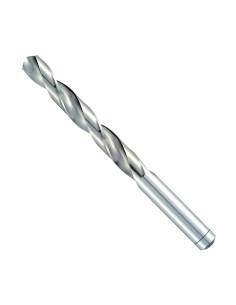 Broca Alpen HSS Super    7,50 mm. (Blister 1 Pieza)