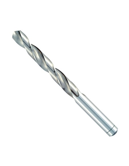 Broca Alpen HSS Super    7,50 mm. (Blister 1 Pieza)
