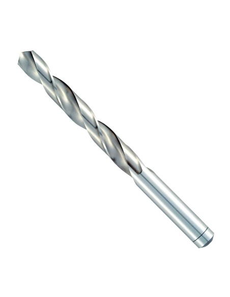 Broca Alpen HSS Super    9,00 mm. (Blister 1 Pieza)