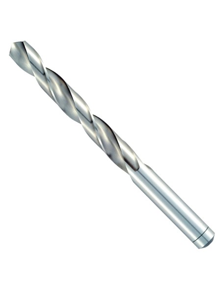 Broca Alpen HSS Super   12,00 mm. (Blister 1 Pieza)