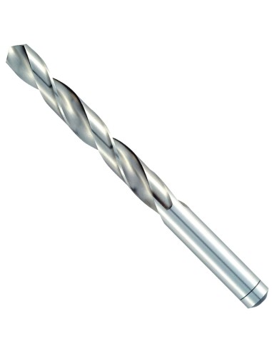 Broca Alpen HSS Super   13,00 mm. (Blister 1 Pieza)