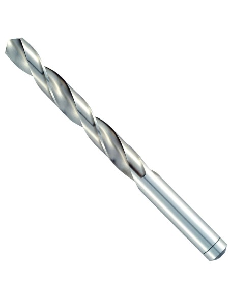 Broca Alpen HSS Super   13,00 mm. (Blister 1 Pieza)