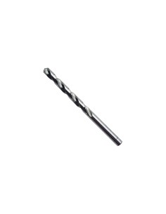 Broca Alpen Cobalto  6,50 mm.