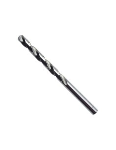 Broca Alpen Cobalto 10,50 mm.