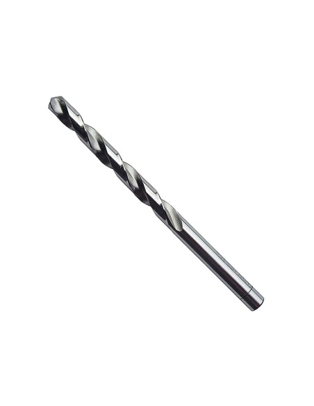 Broca Alpen Cobalto 10,50 mm.