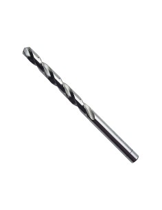 Broca Alpen Cobalto 11,00 mm.