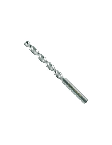 Broca Alpen Cobalto Forte  4,00 mm. (Blister 1 Pieza)