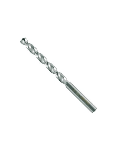 Broca Alpen Cobalto Forte  5,00 mm. (Blister 1 Pieza)