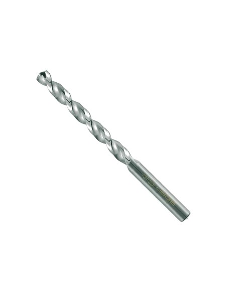 Broca Alpen Cobalto Forte  5,50 mm. (Blister 1 Pieza)