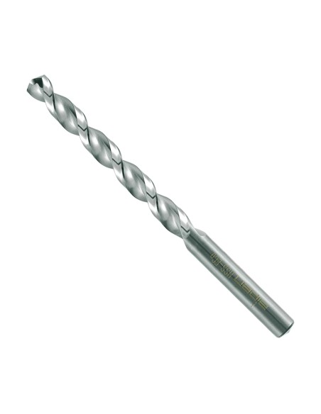 Broca Alpen Cobalto Forte    9,50 mm.