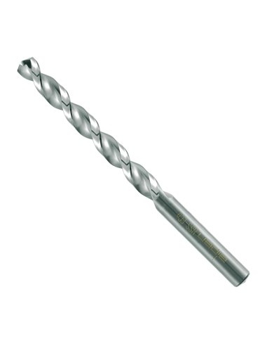 Broca Alpen Cobalto Forte 11,00 mm. (Blister 1 Pieza)